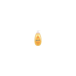 Johnson's Baby - Baby Shampoo - Extra gentle shampoo 750ml