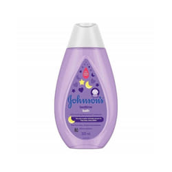 Johnsons Bedtime Bath - 300ml
