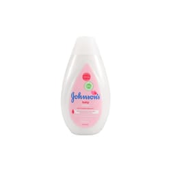 Johnson's Baby Lotion 300ml