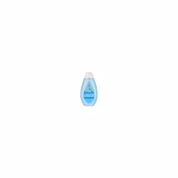 JOHNSON'S Baby Bath 300ml (6 x 300ml)