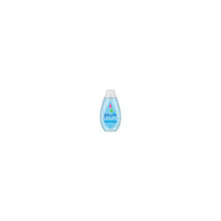 JOHNSON'S Baby Bath 300ml (6 x 300ml)