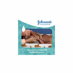 JOHNSON'S Baby Cottontouch Hair & Scalp Oil Multipack 300ml  Clinically Proven Suitable for Newborn Skin - Loosens Dry Flakes Caused by Cradle C