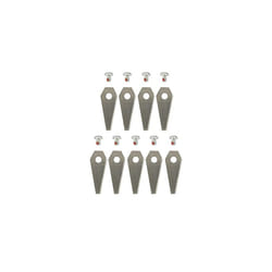 549397 Robot Blades Set