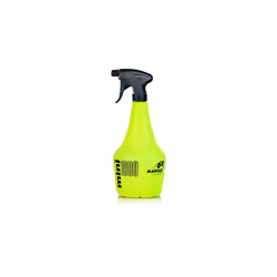 MAROLEX Mini 1000 Hand Sprayer with Trigger - Adjustable Jet - For Gardening Kitchen Or Cleaning - Capacity 1 L