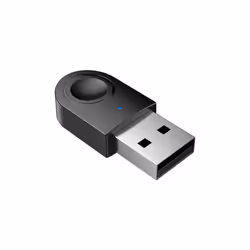ORICO BTA-608 Bluetooth 5.0 Adapter (Black)