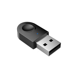 ORICO BTA-608 Bluetooth 5.0 Adapter (Black)