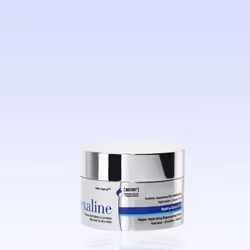 Rexaline Hydra-Dose Rich, Day & night cream, Women, Dry skin, Normal skin, Face, Neck, Anti-ageing, Anti-wrinkle, Hydrating,  ...