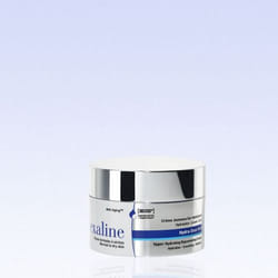 Rexaline Hydra-Dose Rich Day & night cream Face, Neck All ages 50 ml