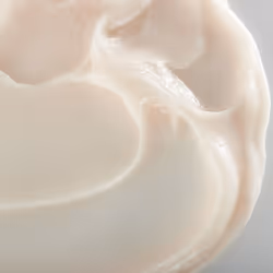 Rexaline Hydra-Dose Rich Day & night cream Face, Neck All ages 50 ml - Additional view 5