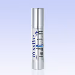 Rexaline Hydra-Dose, Day & night cream, Women, Combination skin, Normal skin, Face, Neck, Anti-ageing, Anti-wrinkle, Hydratin ...