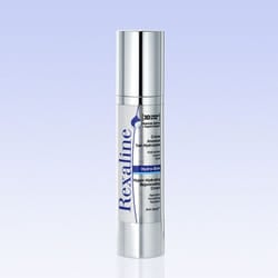 Rexaline Hydra-Dose Day & night cream Face, Neck All ages 50 ml