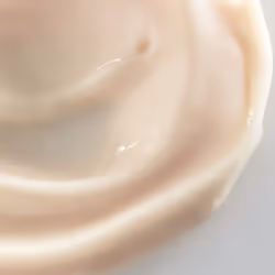 Rexaline Hydra-Dose Day & night cream Face, Neck All ages 50 ml - Additional view 5