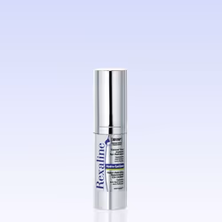 Rexaline Hydra-EyeZone, Eye cream, Women, Universal skin, Anti-ageing, Anti-dark circle, Brightening, Hydrating, Smoothing, A ...