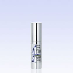 Rexaline Hydra-EyeZone Eye cream Women All ages 15 ml Rose