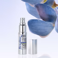 Rexaline Hydra-EyeZone Eye cream Women All ages 15 ml Rose