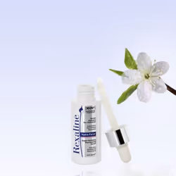 Rexaline Hydra-Force, Women, All ages, Universal skin, 30 ml