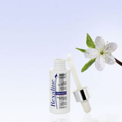 Rexaline Hydra-Force Face serum 30 ml Women All ages