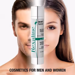 Rexaline Hydra-DepolluSkin Day & night cream Face All ages 50 ml - Additional view 4
