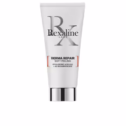 Derma Repair gentle renewing peeling 30 ml