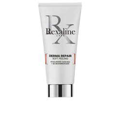 Derma Repair gentle renewing peeling 30 ml