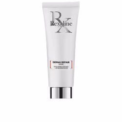 Derma Repair mask 75 ml