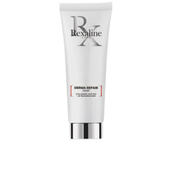 Derma Repair mask 75 ml