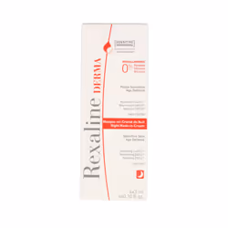 Derma Repair mask 75 ml