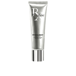 Crystal Bright fluid SPF50+ 30 ml