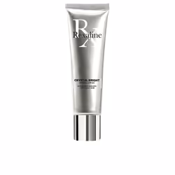 Crystal Bright primer SPF30+ 30 ml