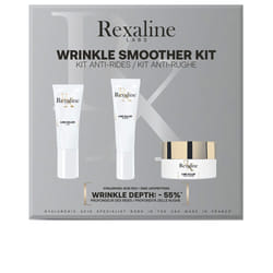 Line Killer Lot 3 pcs