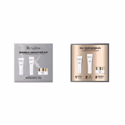 Line Killer Lot 3 pcs
