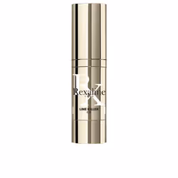 Line Killer anti-wrinkle lifting eye contour 15 ml