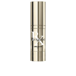Line Killer anti-wrinkle lifting eye contour 15 ml