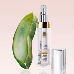 Rexaline Premium X-Treme Corrector Line Anti-Aging Restructuring Serum 30ml