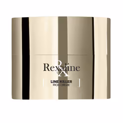 Line Killer rich cream 50 ml