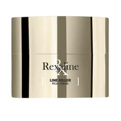 Line Killer rich cream 50 ml