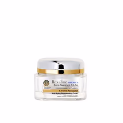 Rexaline X-treme Renovator, Day cream, Women, Ageing skin, Face, Anti-ageing, Anti-wrinkle, Hydrating, Nourishing, Softening, ...