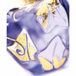 Lolita Lempicka 3595200113775 eau de parfum 50 ml Women - Additional view 3