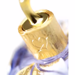 Lolita Lempicka 3595200113775 eau de parfum 50 ml Women - Additional view 4