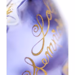 Lolita Lempicka 3595200113775 eau de parfum 50 ml Women - Additional view 5