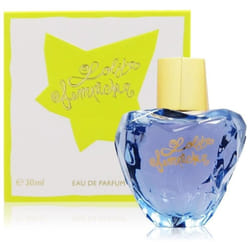 Lolita Lempicka Eau de Parfum Spray 30ml