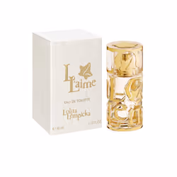 Lolita Lempicka Elle L'Aime 40ml EDP Spray