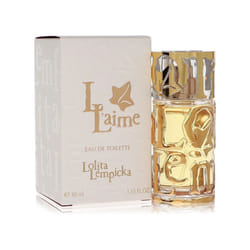 Lolita Lempika L L'Aime 40ml Eau de Toilette Spray