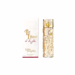 Lolita Lempicka Elle L'Aime A La Folie 80ml EDP Spray