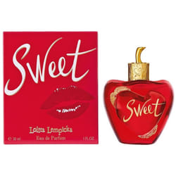 Lolita Lempicka Sweet Eau de Parfum Spray 30ml