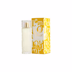 Lolita Lempicka Elle L'Aime 80ml EDT Spray