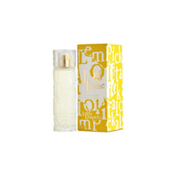 Lolita Lempicka Elle L'Aime 80ml EDT Spray
