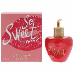 Lolita Lempicka So Sweet 30ml EDP Spray