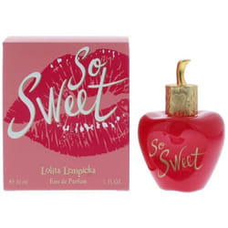 Lolita Lempicka So Sweet 30ml EDP Spray