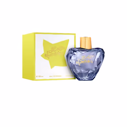 Lolita Lempicka Eau de Parfum Spray 100ml